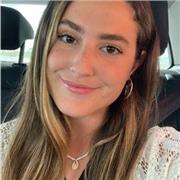 Profesora de Francés. Traductora de francés (directa e inversa)